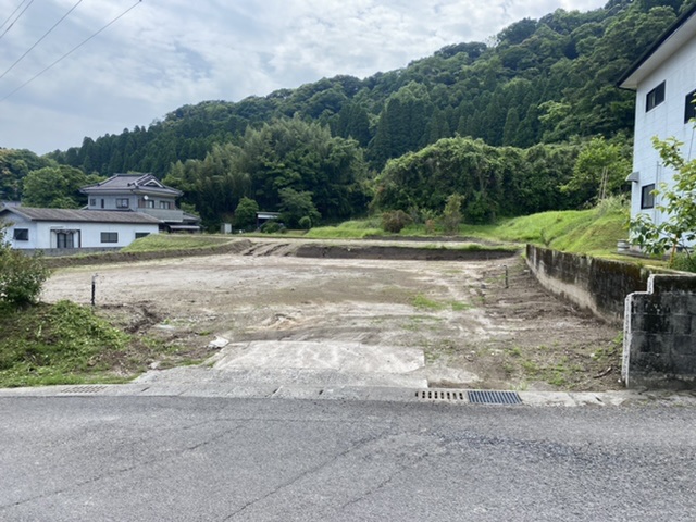 温泉付き中古別荘｜霧島市の不動産・リフォーム・別荘・温泉付中古別荘の田代ハウジング